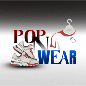 Popnwear: Affordable & Trendy Fashion for Men, Women & Kids 4 300x300
