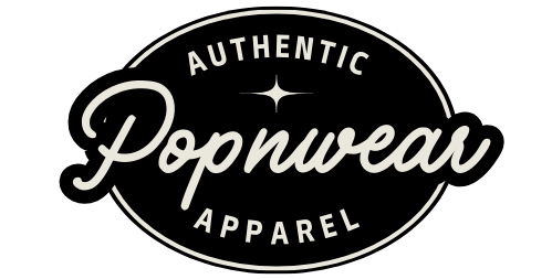 cropped magic 1 3.png