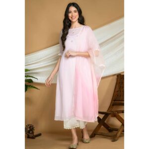 Home Ethnic Wear