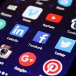 SMM media, social media, apps, social network, facebook, symbols, digital, twitter, network, social networking, icon, communication, www, internet, networking, button, social, social media, social media, social media, social media, social media