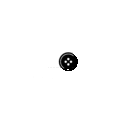 logo of popn wear