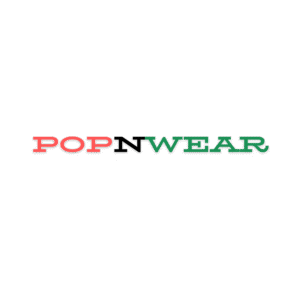 pop (4)