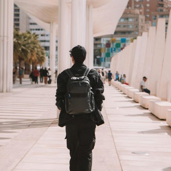 Winter Fashion Trends 2025 | POPNWEAR