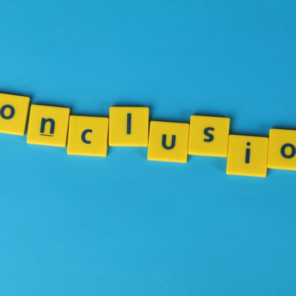 Winter Fashion Trends 2025 | POPNWEAR