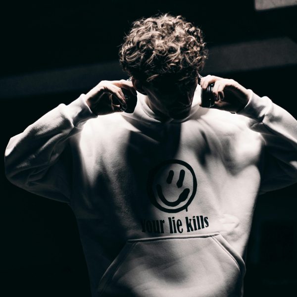 Winter Fashion Trends 2025 | POPNWEAR