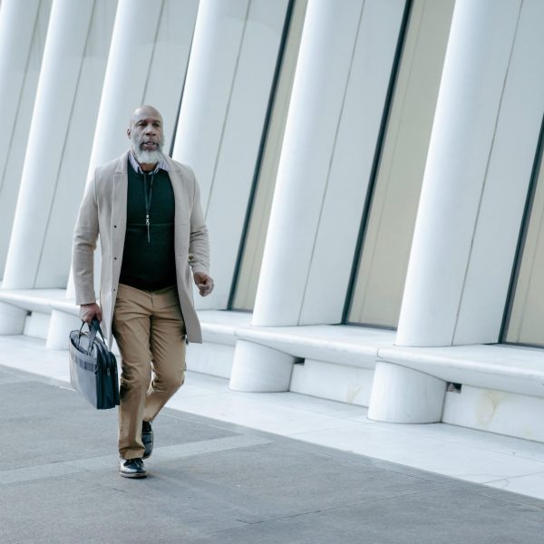 Winter Fashion Trends 2025 | POPNWEAR